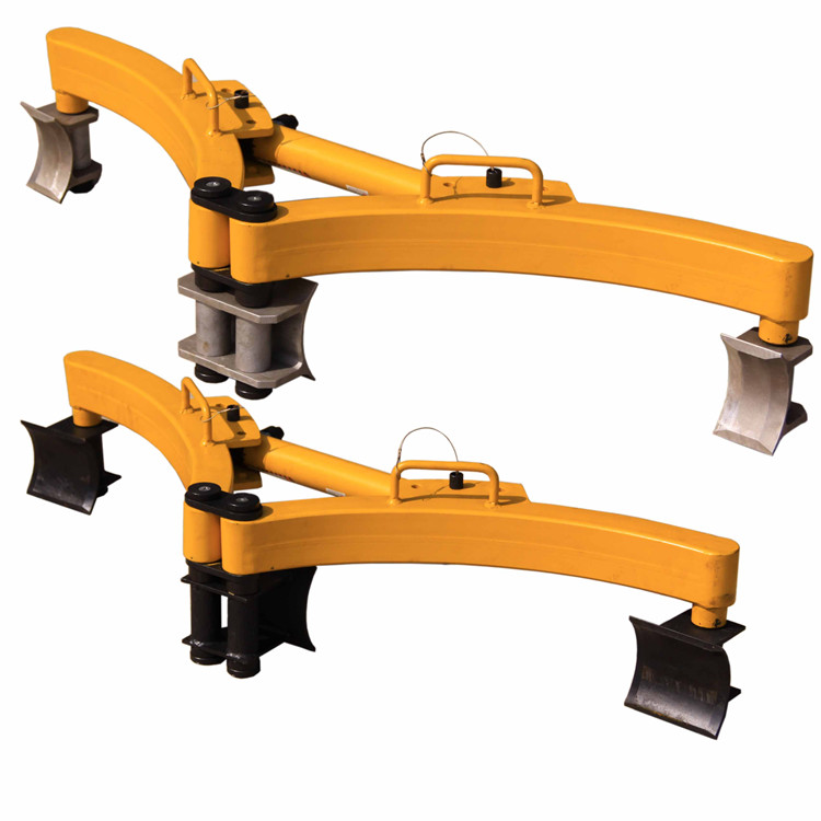 電纜彎曲校直機(jī)（CB-130/160)