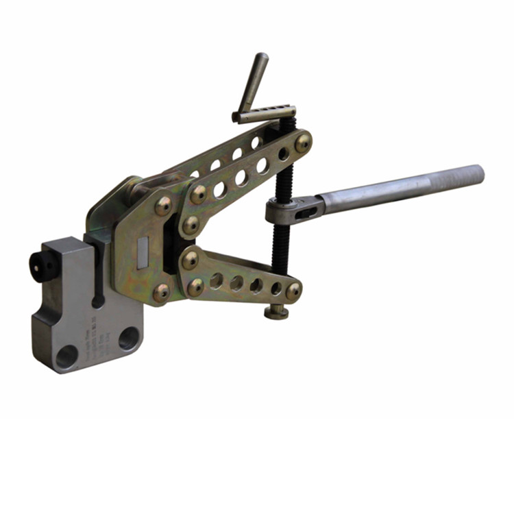 機(jī)械沖孔機(jī)